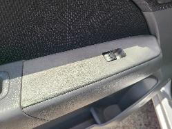 View Mazda Bt50 2010 4 Door Utility