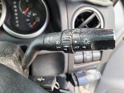 View Mazda Bt50 2010 4 Door Utility