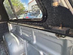 View Mazda Bt50 2010 4 Door Utility