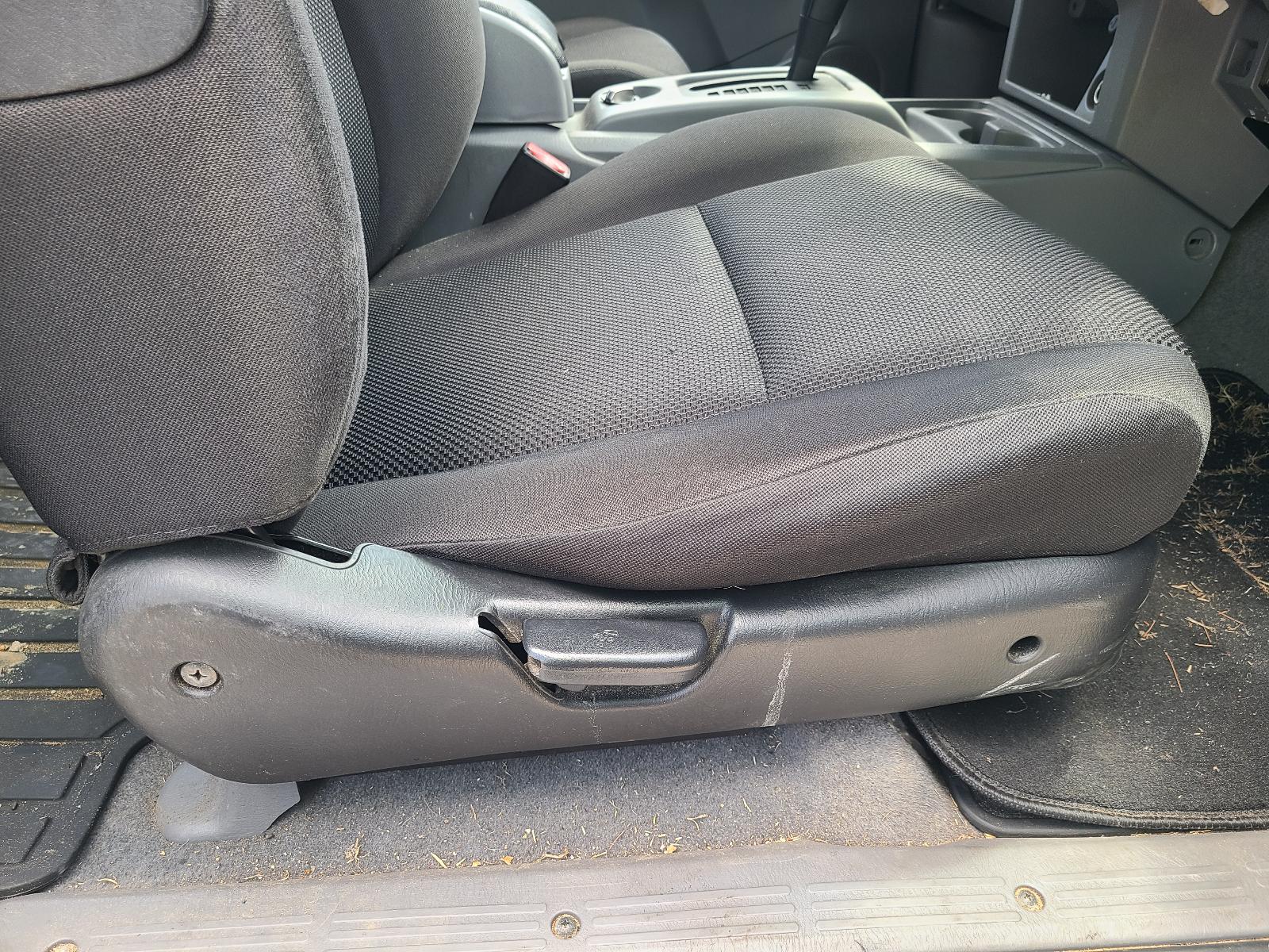 View Mazda Bt50 2010 4 Door Utility