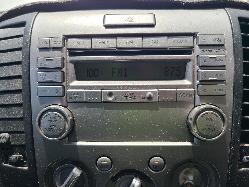 View Mazda Bt50 2010 4 Door Utility