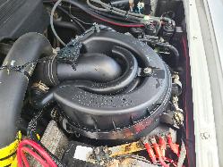 View Mazda Bt50 2010 4 Door Utility