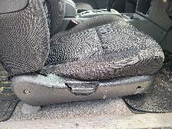 View Mazda Bt50 2010 4 Door Utility
