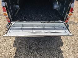 View Mazda Bt50 2010 4 Door Utility