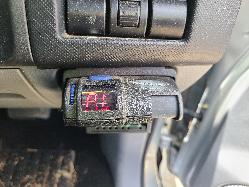 View Mazda Bt50 2010 4 Door Utility