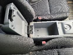 View Mazda Bt50 2010 4 Door Utility
