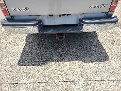 View Mazda Bt50 2010 4 Door Utility