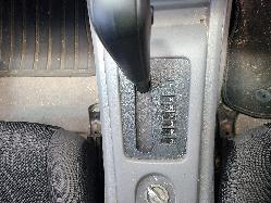 View Mazda Bt50 2010 4 Door Utility