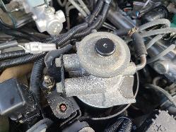 View Mazda Bt50 2010 4 Door Utility