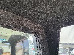 View Mazda Bt50 2010 4 Door Utility