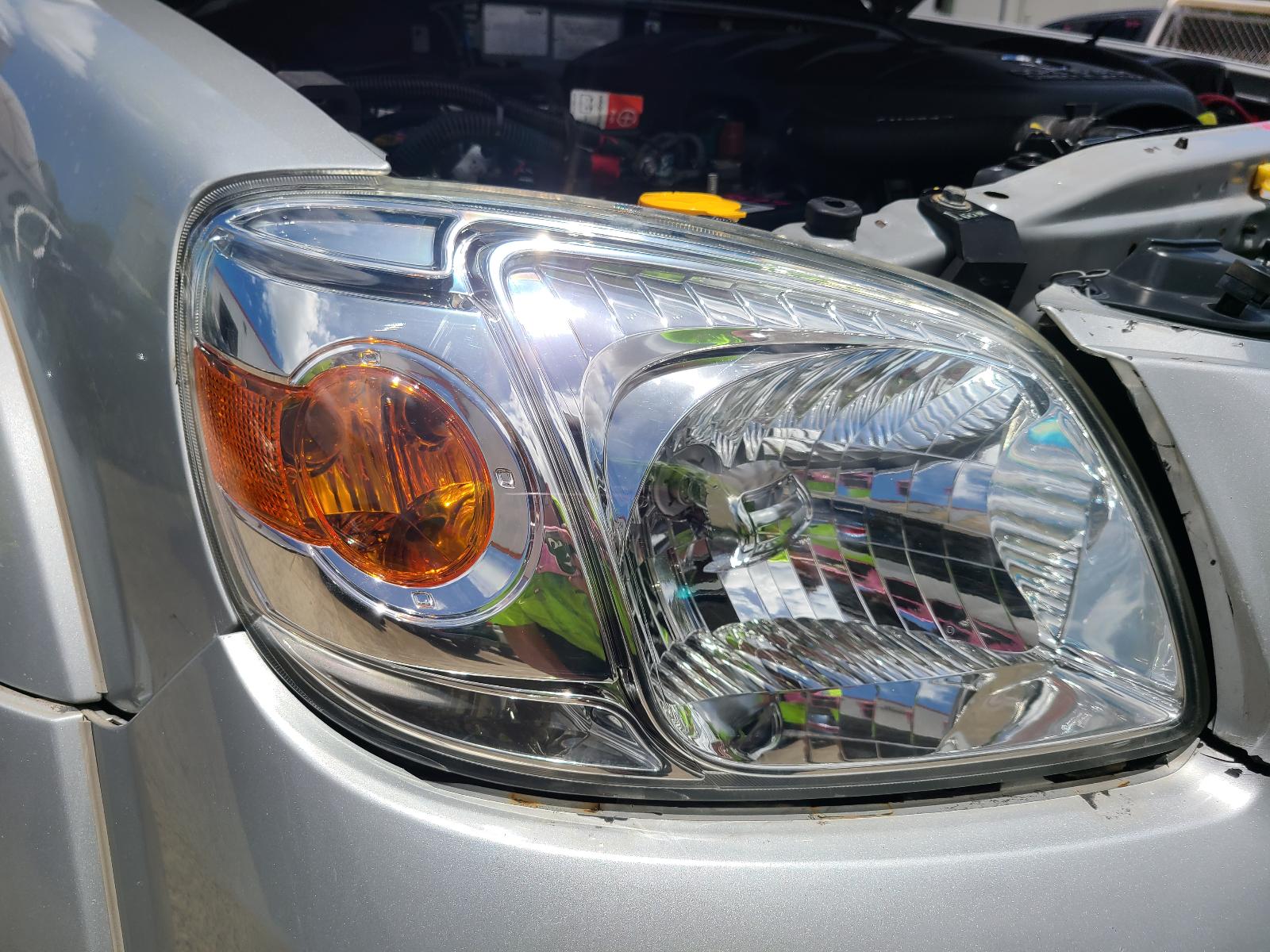 View Mazda Bt50 2010 4 Door Utility