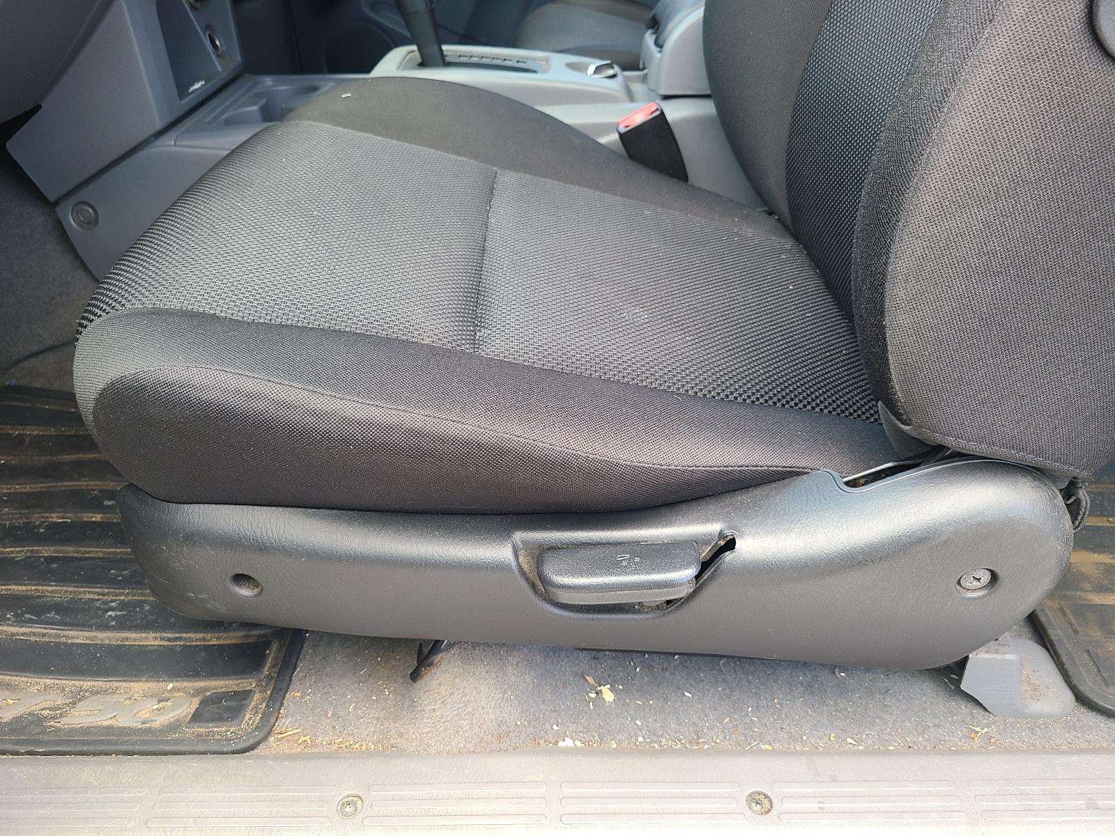 View Mazda Bt50 2010 4 Door Utility