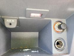 View Mazda Bt50 2010 4 Door Utility