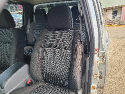View Mazda Bt50 2010 4 Door Utility