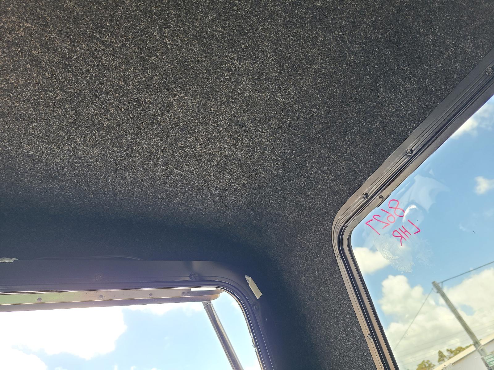 View Mazda Bt50 2010 4 Door Utility