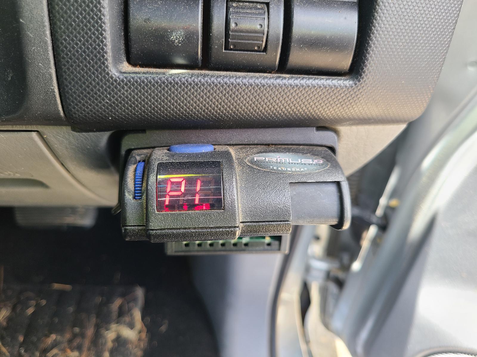 View Mazda Bt50 2010 4 Door Utility