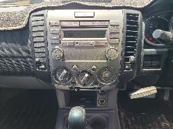 View Mazda Bt50 2010 4 Door Utility