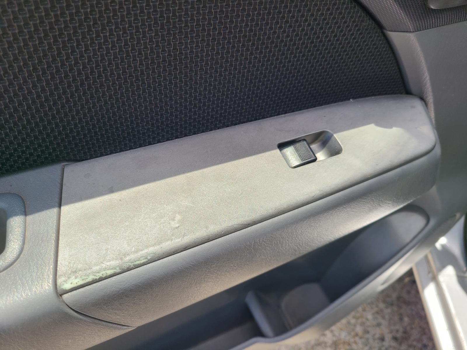 View Mazda Bt50 2010 4 Door Utility