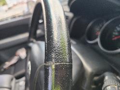 View Mazda Bt50 2010 4 Door Utility