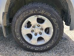 View Mazda Bt50 2010 4 Door Utility