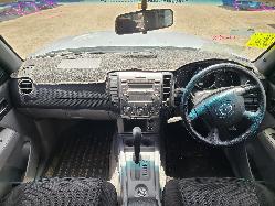 View Mazda Bt50 2010 4 Door Utility