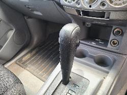 View Mazda Bt50 2010 4 Door Utility