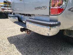 View Mazda Bt50 2010 4 Door Utility
