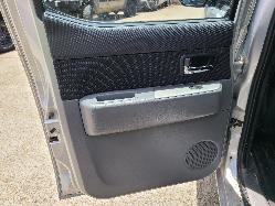 View Mazda Bt50 2010 4 Door Utility