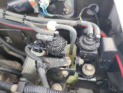 View Mazda Bt50 2010 4 Door Utility