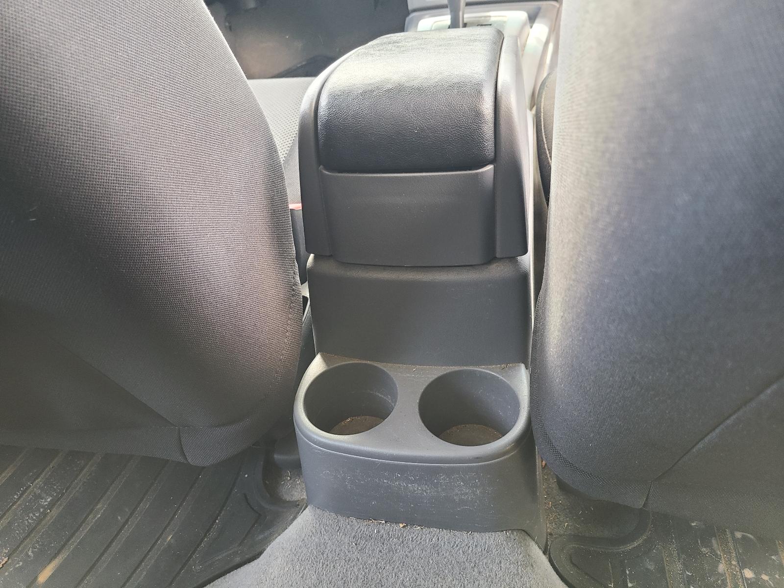 View Mazda Bt50 2010 4 Door Utility