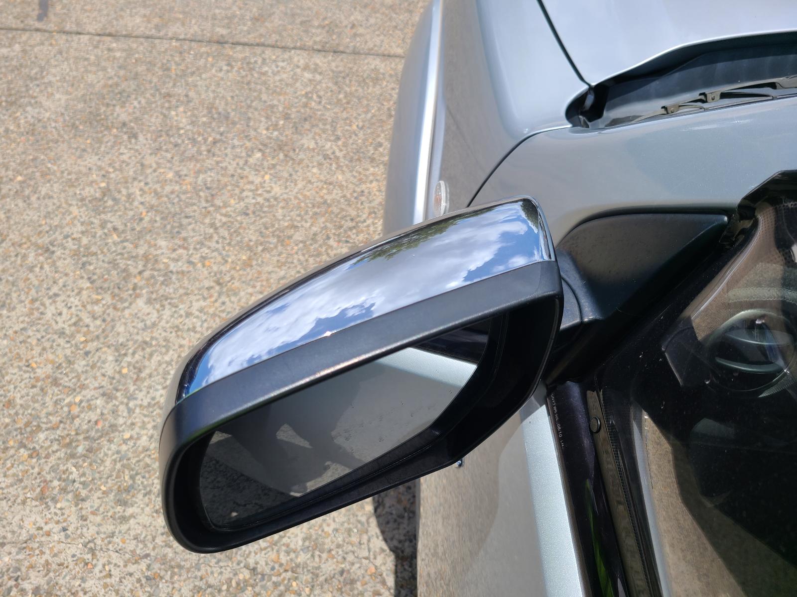 View Mazda Bt50 2010 4 Door Utility