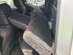 View Mazda Bt50 2010 4 Door Utility