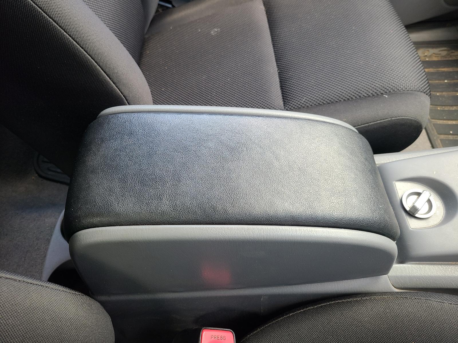 View Mazda Bt50 2010 4 Door Utility