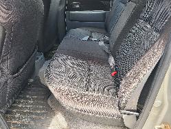 View Mazda Bt50 2010 4 Door Utility