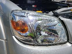 View Mazda Bt50 2010 4 Door Utility