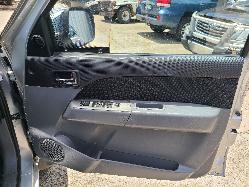 View Mazda Bt50 2010 4 Door Utility
