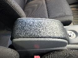 View Mazda Bt50 2010 4 Door Utility