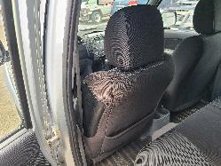 View Mazda Bt50 2010 4 Door Utility