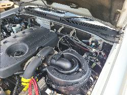 View Mazda Bt50 2010 4 Door Utility