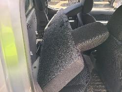 View Mazda Bt50 2010 4 Door Utility