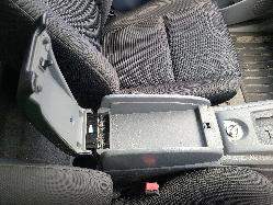 View Mazda Bt50 2010 4 Door Utility