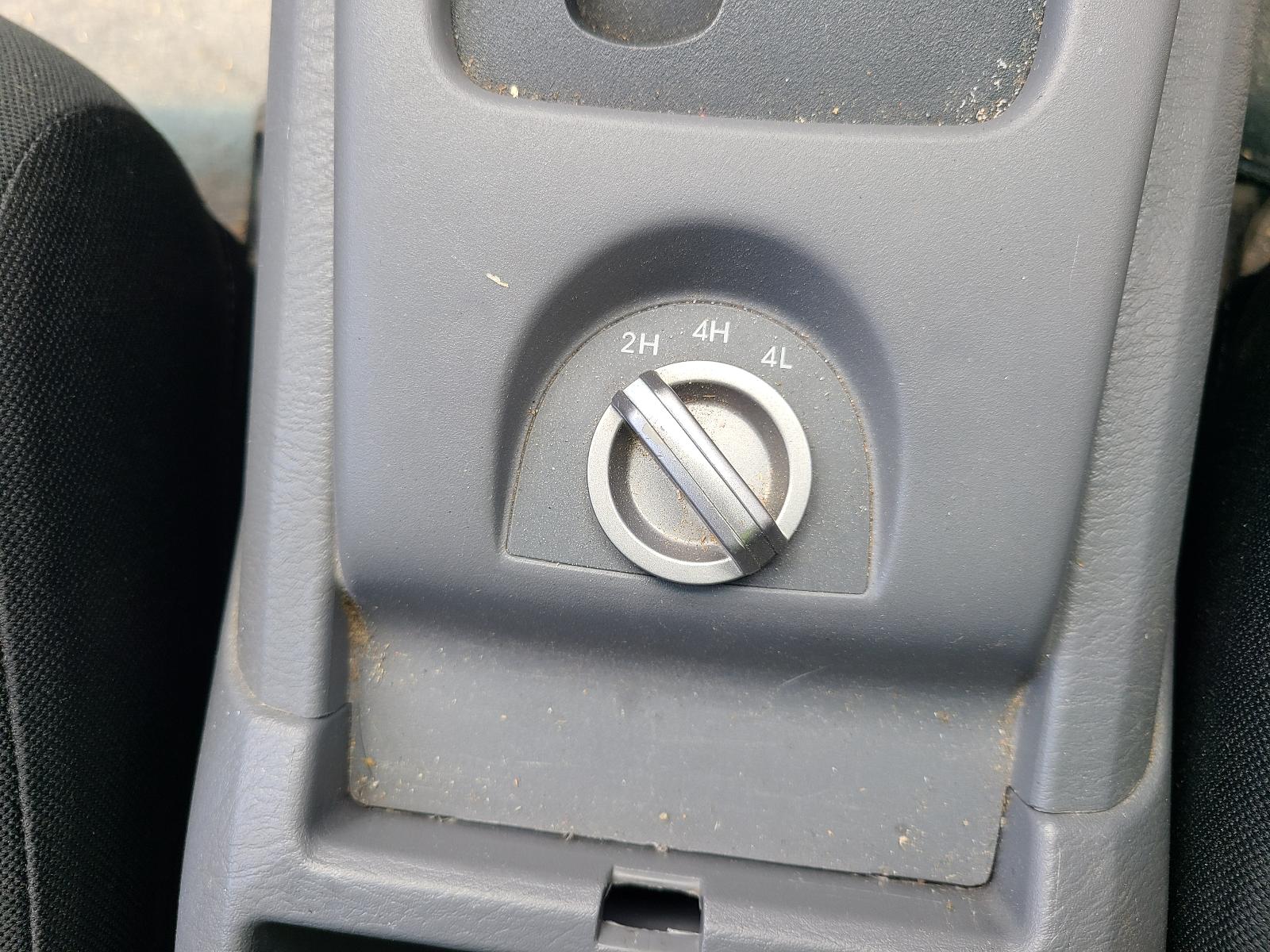 View Mazda Bt50 2010 4 Door Utility