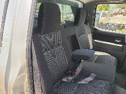 View Mazda Bt50 2010 4 Door Utility