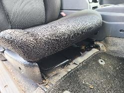 View Mazda Bt50 2010 4 Door Utility