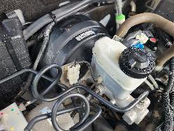 View Mazda Bt50 2010 4 Door Utility