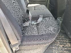 View Mazda Bt50 2010 4 Door Utility