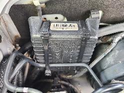 View Mazda Bt50 2010 4 Door Utility