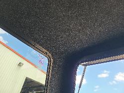 View Mazda Bt50 2010 4 Door Utility