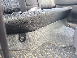 View Mazda Bt50 2010 4 Door Utility
