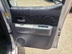 View Mazda Bt50 2010 4 Door Utility